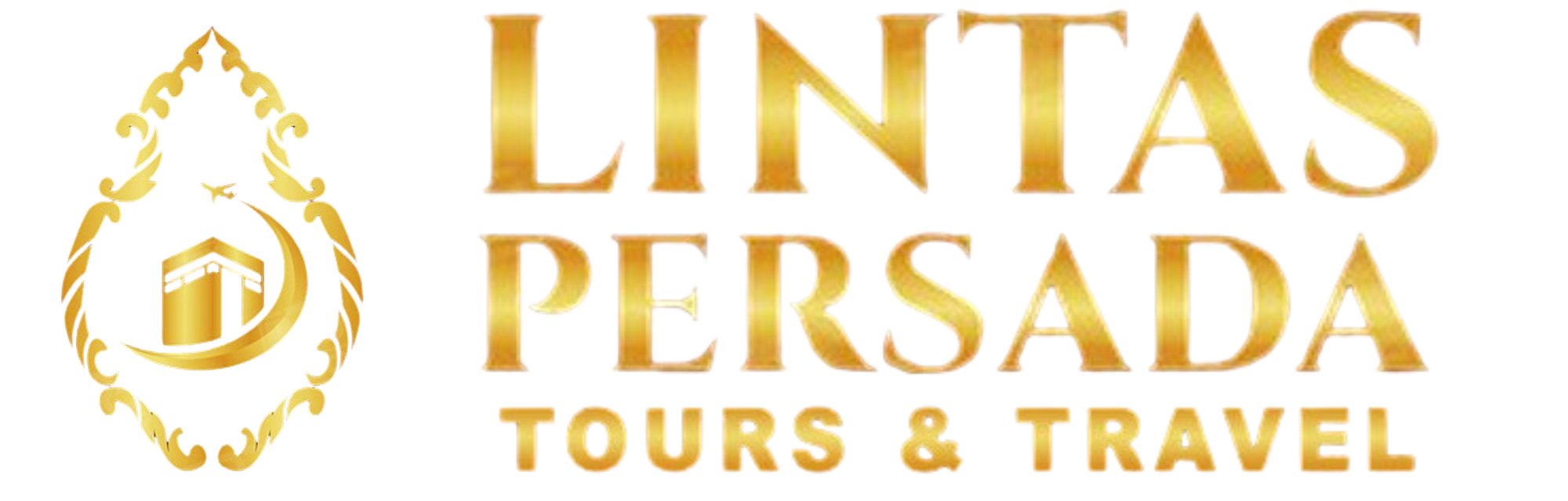 Prayogi Lintas Persada