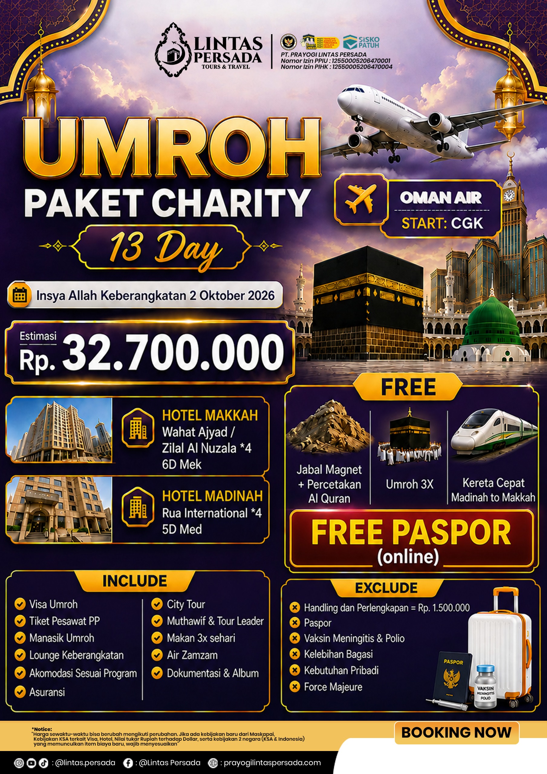 20261002_FREE PASPOR